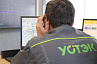 УСТЭК готовится к сильным морозам